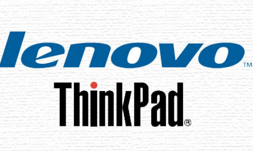 Lenovo Thinkpad T430 striking with ivy Bridge processor