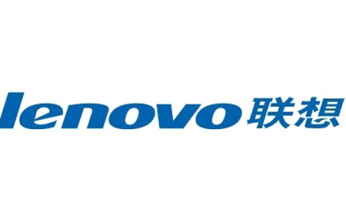 Lenovo
