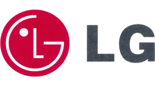 LG