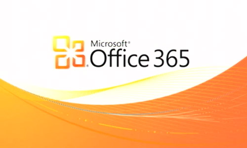 Microsoft Office 365 for Free
