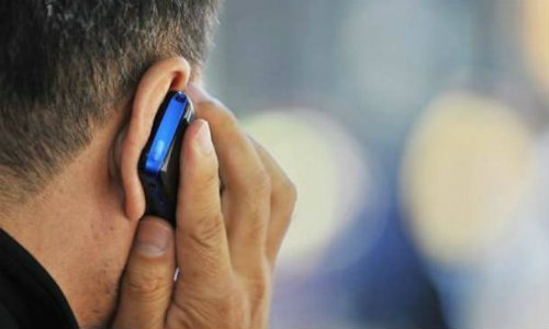 Mobile phones unlikely to cause cancer