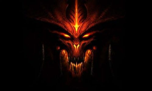  Teenager dies due to playing computer games non-stop