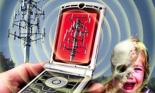 కన్సల్టేటివ్ కమిటీ మీటింగ్‌లో 