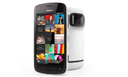 nokia-808-pureview-1