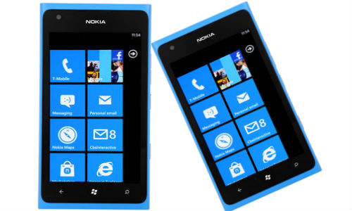nokia-lumia-900
