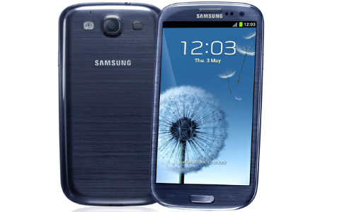 samsung-galaxy-s3