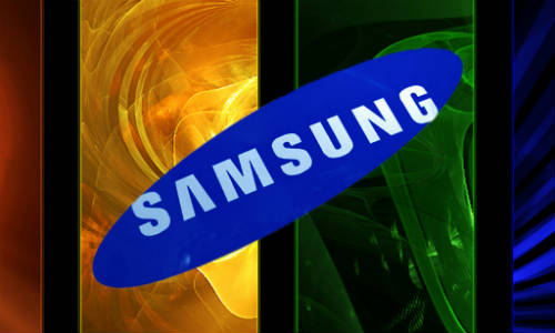 Samsung smartphones prices 