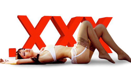 Indonesia blocks Porn Sites during Ramadan