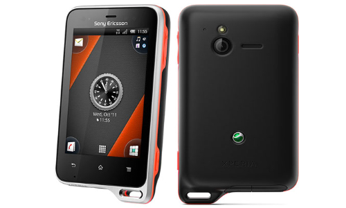 sony-ericsson-xperia-active