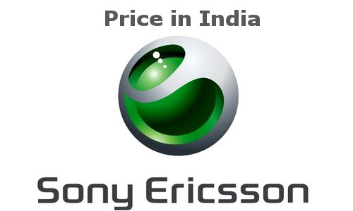 Sony Ericsson