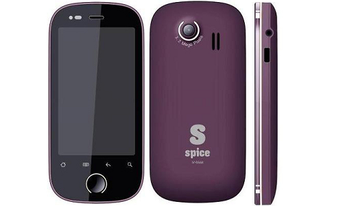spice-m668811