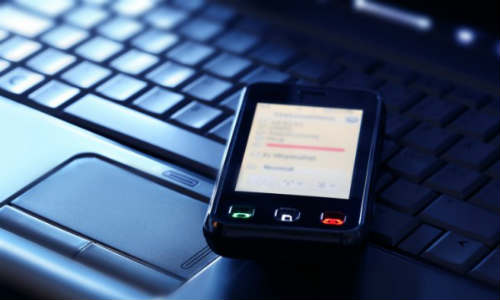 అతని వ్యక్తిగత దృశ్యాలను..