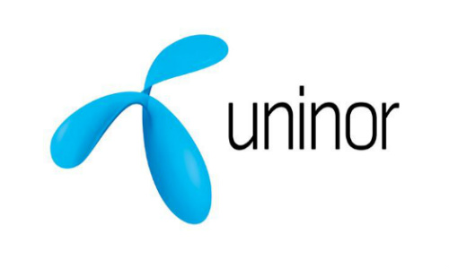 Uninor brings new GPRS pack for Andhra Pradesh