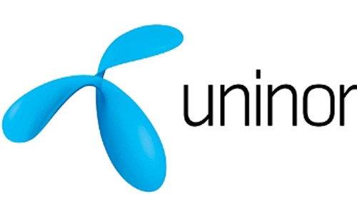 Uninor