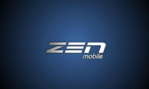 Zen Mobiles enters in to the tablet, smartphones arena