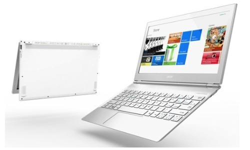 Acer-Iconia-w510-windows8-tablet