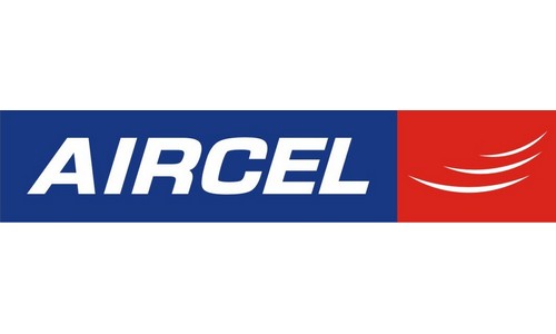 Aircel