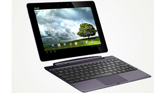 Asus-Ee-Pad-Transformer-Prime-tablet