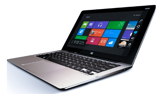 Asus-Tablet-600-windows-8-tablet