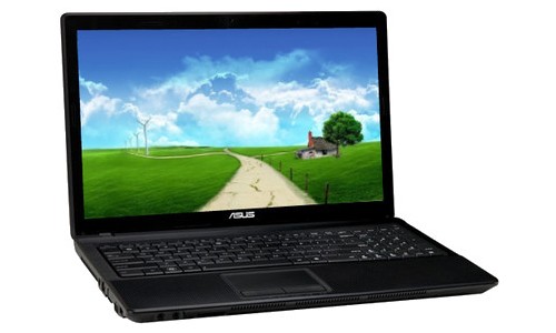 Asus-X54C-SX261D-Copy