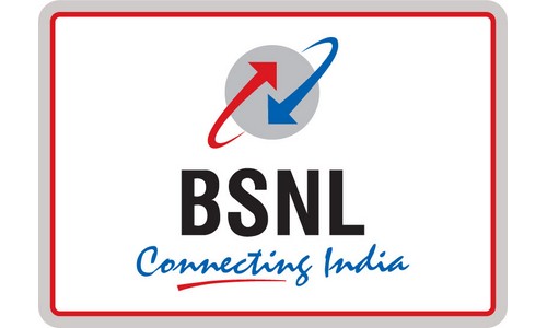 BSNL