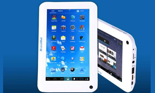 BSNL-Penta-T-Pad-IS701C