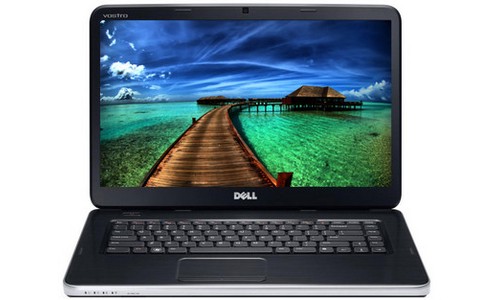 Dell-Vostro-1540-Copy