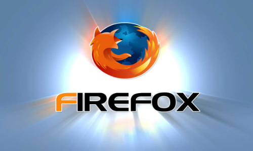 FireFox