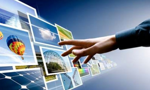 Best Display Tablets 