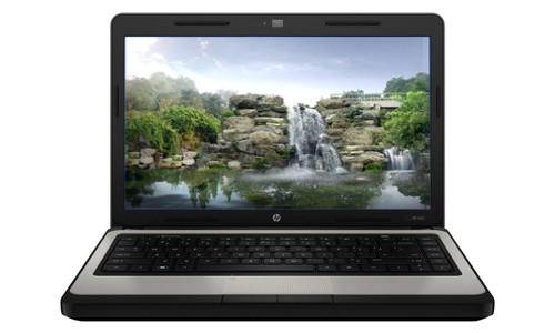 HP-430-Laptop-Copy