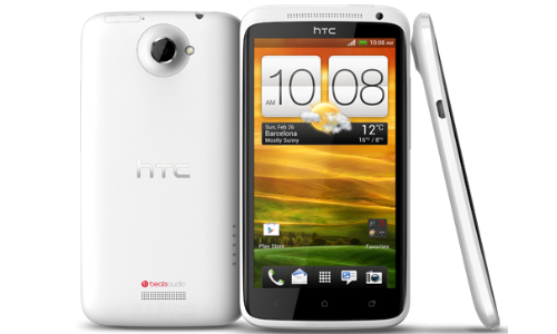 HTC-One-X