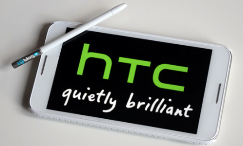  HTC Phablet Release Date: Will the Hybrid Knock-Out Samsung Galaxy Note 2?