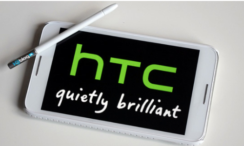 HTC-Phablet1