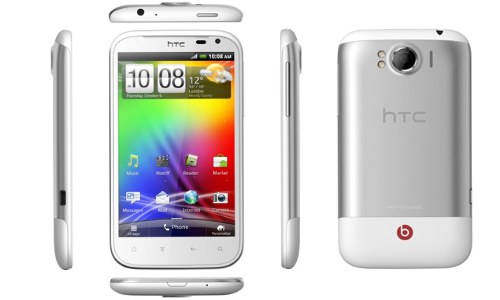 HTC-Sensation-XL
