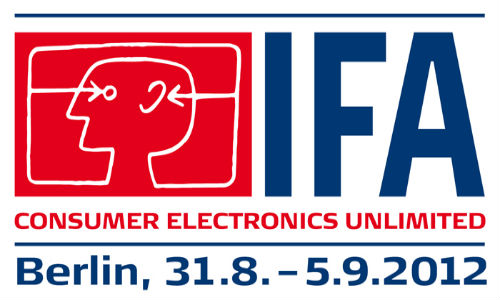IFA 2012 schedule: What to Expect and What Not to?