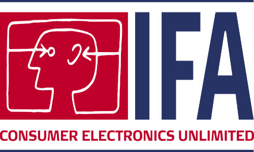 Top 5 Gadgets We Expect To See At IFA 2012