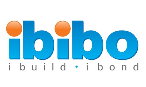Ibibo-Copy