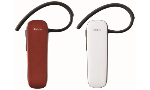 Jabra-Headset-EasyGo-Black