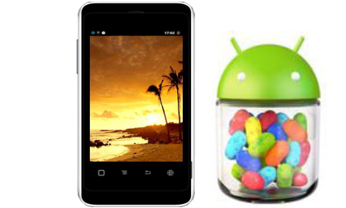Karbonn-A24-Android-phablet