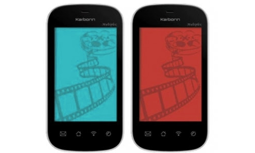 Karbonn-Multiplex1