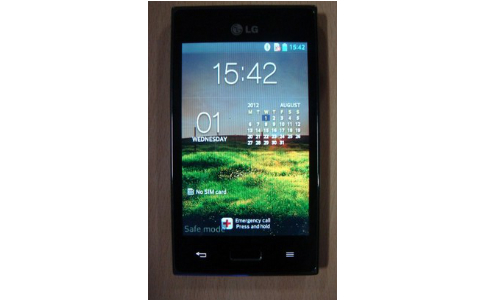 LG-Optimus-L5
