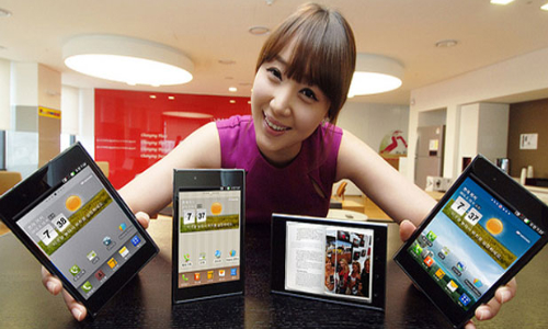 LG-Optimus-Vu