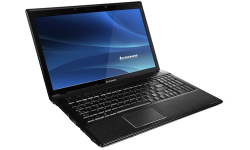 Lenovo-Essential-G-Series-G560-Copy
