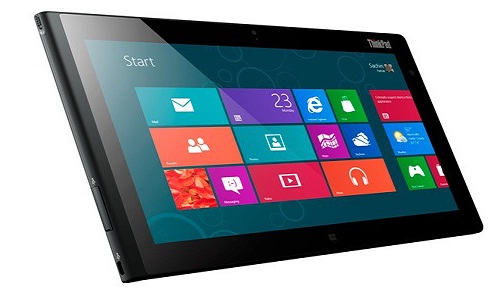 Lenovo-ThinkPad-Tablet