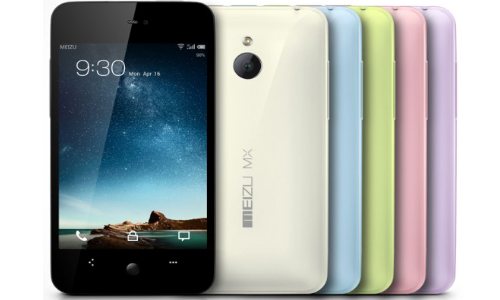 Meizu-MX-4-core