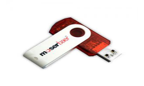 Moserbaer-4GB-Pen-Drive