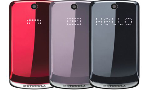Motorola-Gleam-EX-212