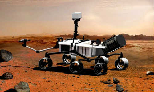 Hackers can Target Curiosity?