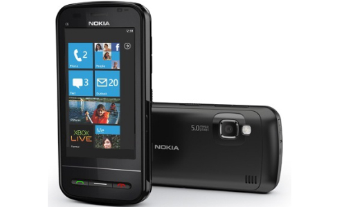 Nokia-Lumia-710