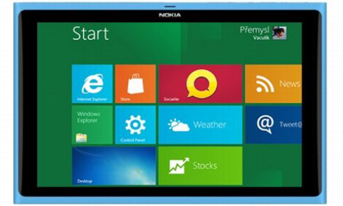 Nokia_Windows8_Tablet